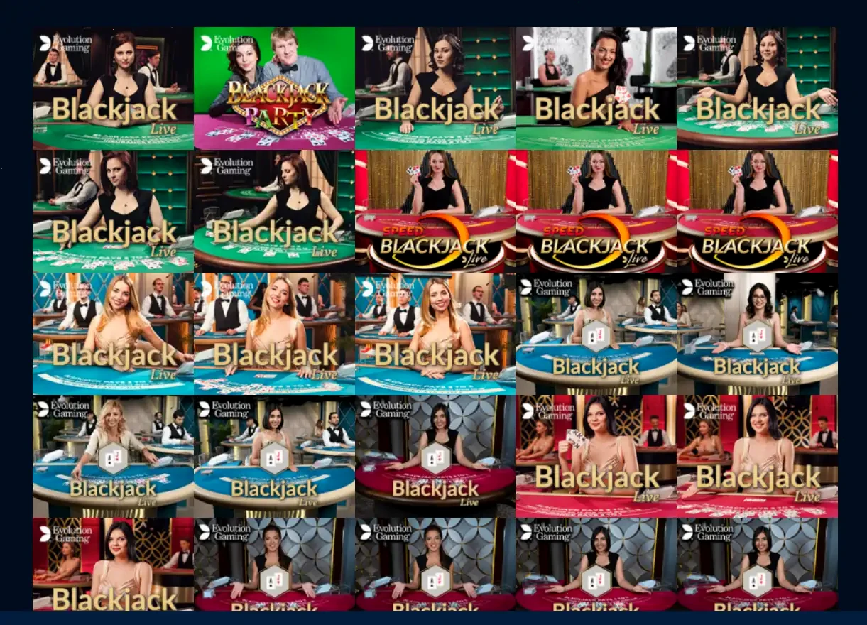 Cusco Casino welkomstbonus overzicht met gratis spins en stortingsmethoden