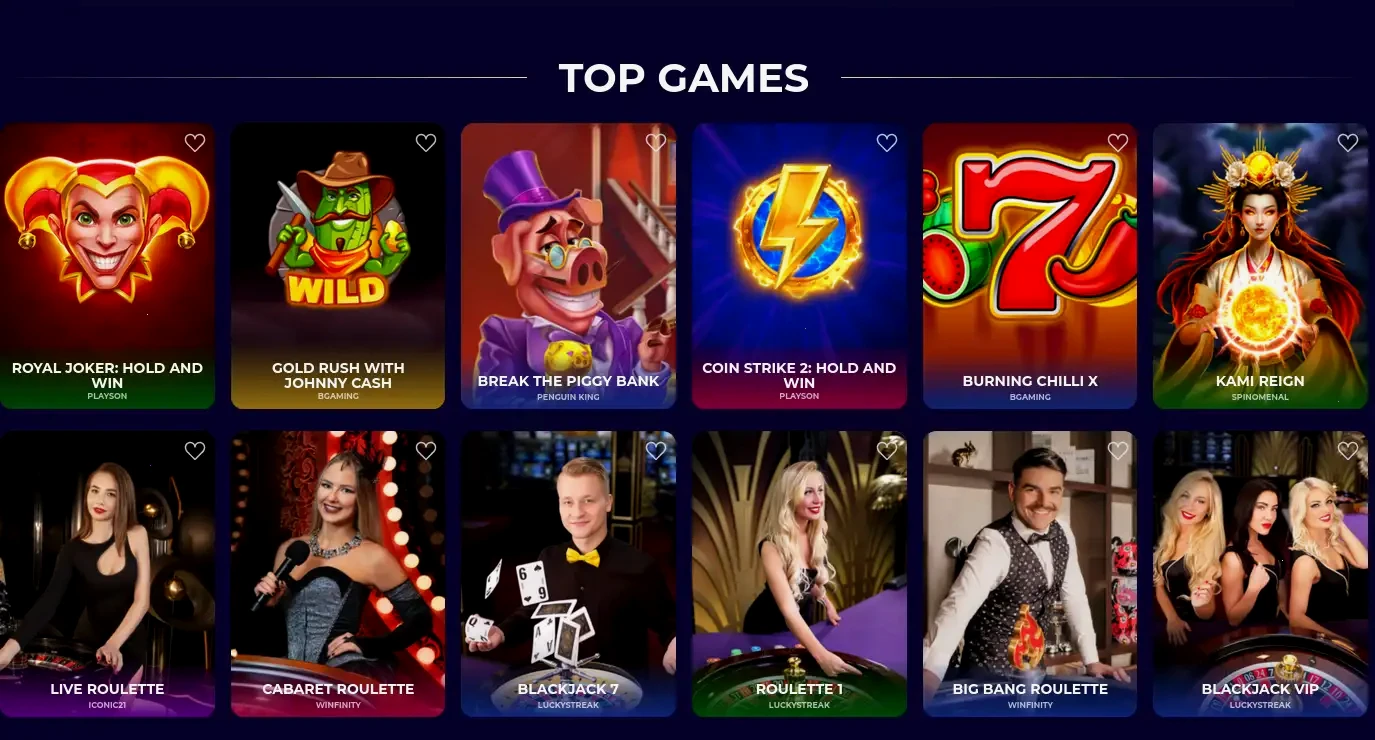 Cusco Casino registratieproces op desktop en mobiel