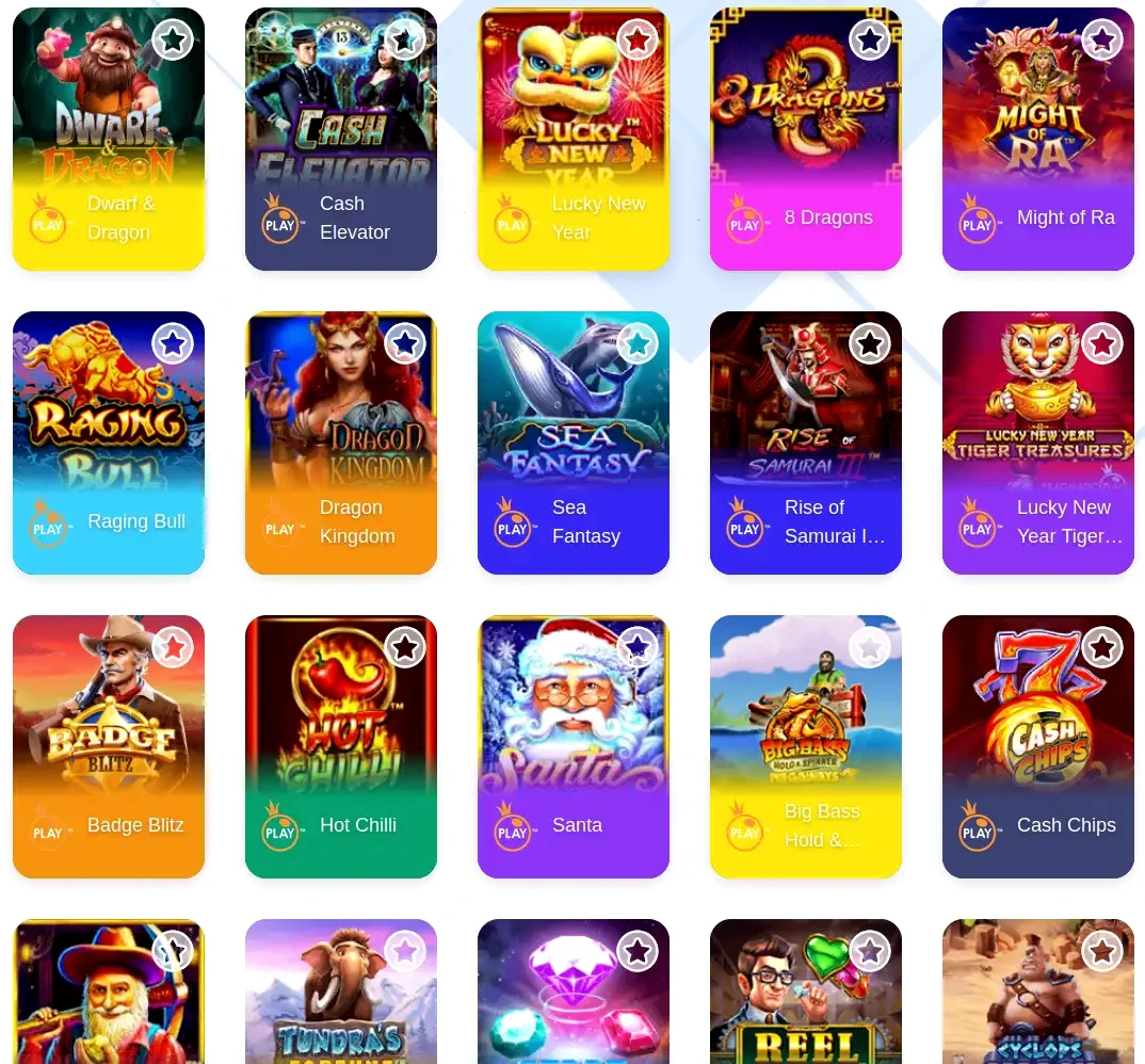 Cusco Casino privacybeleid en gegevensbescherming illustratie